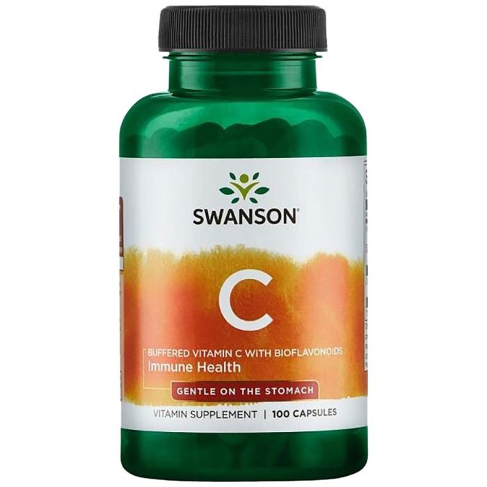 buferiran-vitamin-c-bioflavonoidi-500mg-100-10a5288-white-1000w