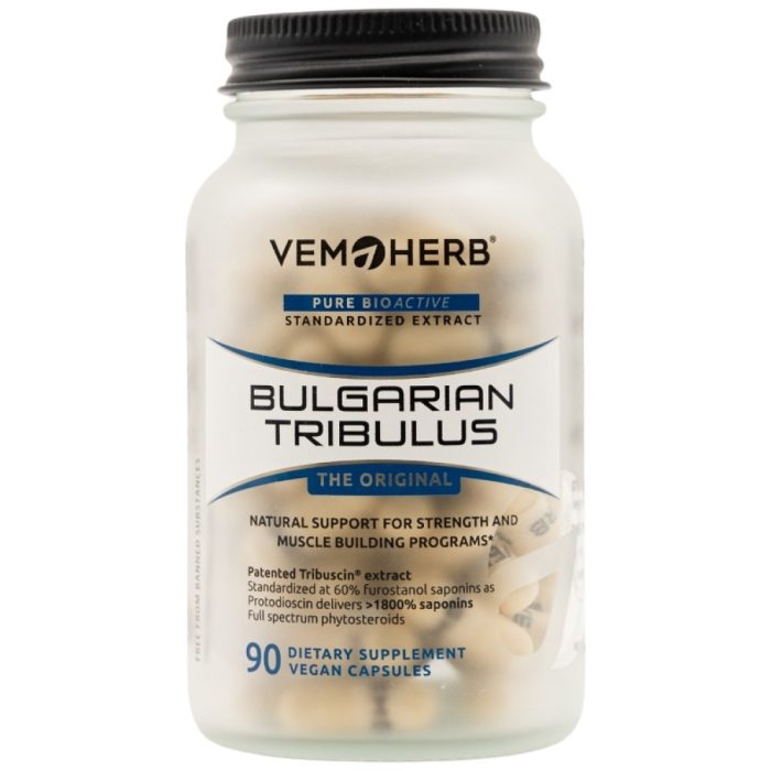 bulgarian-tribulus-1-691f75d-1000x1000-1 bulgarian-tribulus-1-691f75d-1000x1000-1