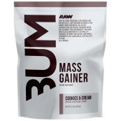 bumcookiesncreammassgainer_900x_47e8822e-a7e4-4c1d-83ae-9100ad89e905-5779eb2-1000x1000-1