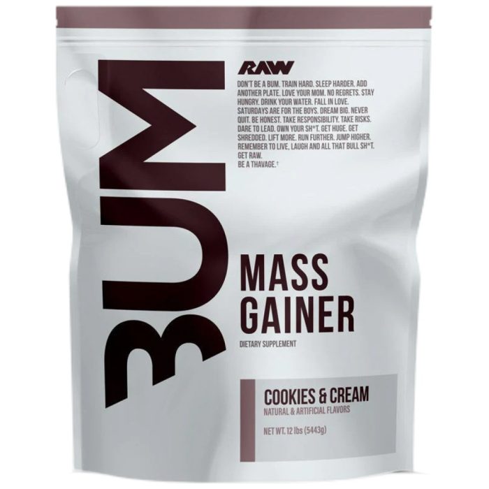 bumcookiesncreammassgainer_900x_47e8822e-a7e4-4c1d-83ae-9100ad89e905-5779eb2-1000x1000-1 bumcookiesncreammassgainer_900x_47e8822e-a7e4-4c1d-83ae-9100ad89e905-5779eb2-1000x1000-1