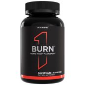 burn_caps_750_web-41a7cff-1000x1000-1