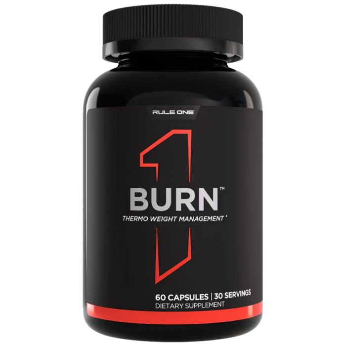 burn_caps_750_web-41a7cff-1000x1000-1 burn_caps_750_web-41a7cff-1000x1000-1