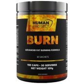 burn_front_b65381e6d5-e60bb31-1000x1000-1