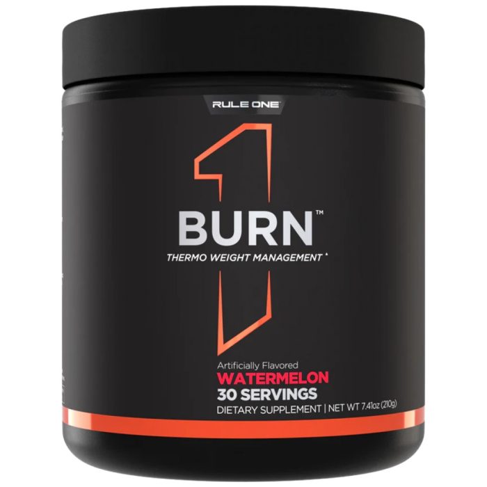 burn_watermelon-750_web-bc34599-1000x1000xwhite