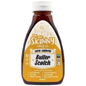 butterscotch-sauce-zero-calorie-sugar-free-skinny-syrup-425ml-959079-da77263-1000x1000xwhite