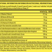 c4-original_nutrifacts-1024x823e0a4b