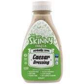 caesar-dressing-virtually-zeroc-sugar-free-skinny-sauce-425ml-492722-b9eac34-1000x1000-1