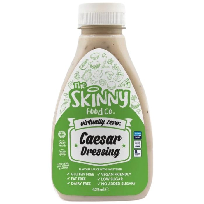 caesar-dressing-virtually-zeroc-sugar-free-skinny-sauce-425ml-492722-b9eac34-1000x1000-1 caesar-dressing-virtually-zeroc-sugar-free-skinny-sauce-425ml-492722-b9eac34-1000x1000-1