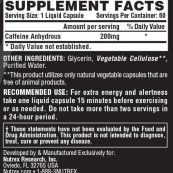 caffeine-200-60-liquid-capsules154de9