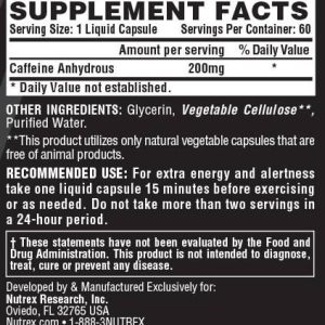 caffeine-200-60-liquid-capsules154de9