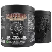 caffeine-caps-60_supp-c7ce315-1000x1000xwhite