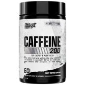 caffeine200-c9b86e3-1000x1000-1