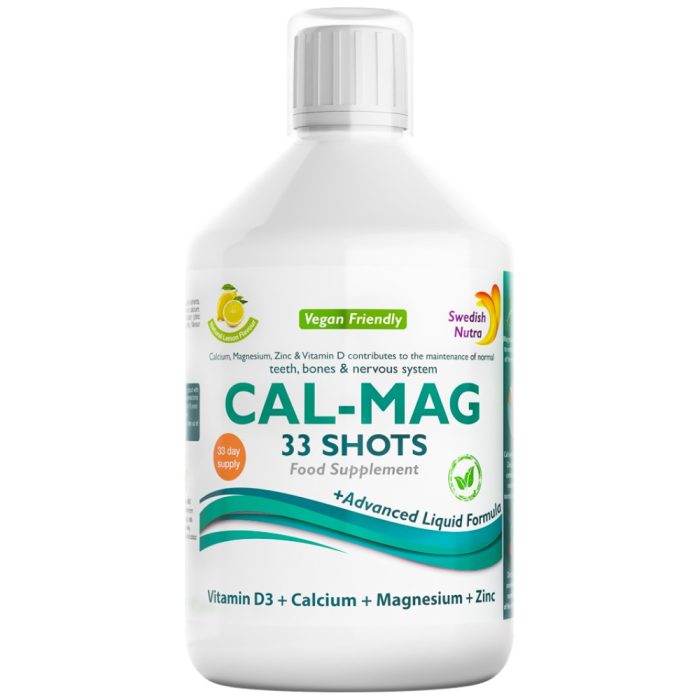 cal-mag-mockup-3e2c4a0-1000x1000-1 cal-mag-mockup-3e2c4a0-1000x1000-1