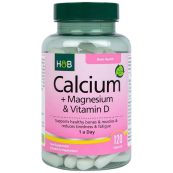 calcium-plus-magnesium-vitamin-d3-wapn-magnez-i-witamina-d3-120-tabl-holland-barrett-8af07ea-1000x1000-1