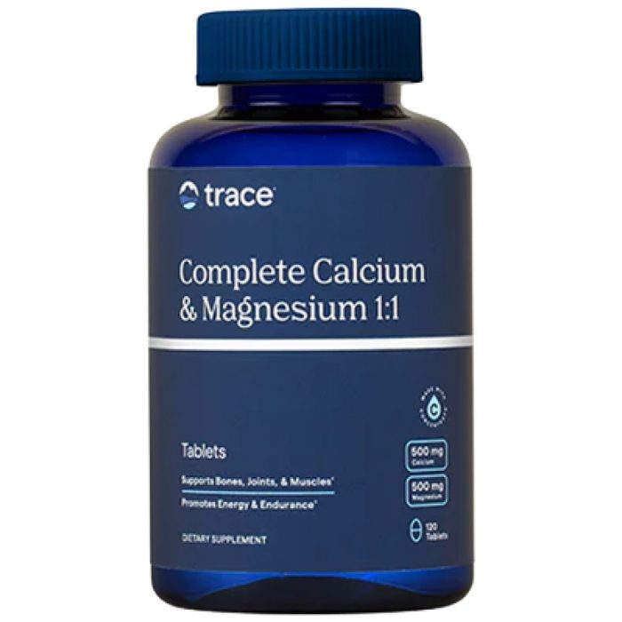 cam01-completecalcium_magnesium-e7506a1-1000x1000xwhite cam01-completecalcium_magnesium-e7506a1-1000x1000xwhite