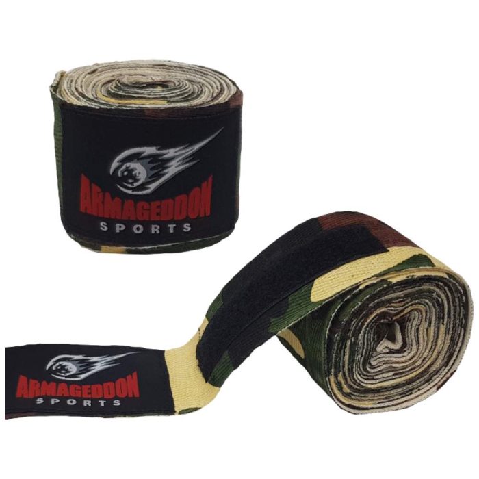 cammo-wrap-c9a12ed-white-1000w cammo-wrap-c9a12ed-white-1000w