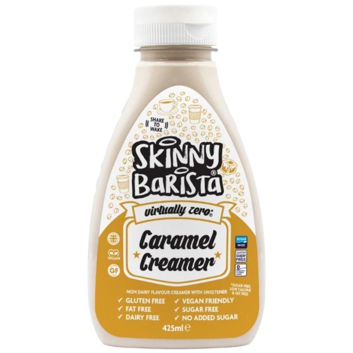 caramel-coffee-creamer-non-dairy-skinny-creamer-425ml-801079-fbdbbf2-1000x1000xwhite caramel-coffee-creamer-non-dairy-skinny-creamer-425ml-801079-fbdbbf2-1000x1000xwhite