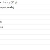 carbo-max-1000g-nutri56a77