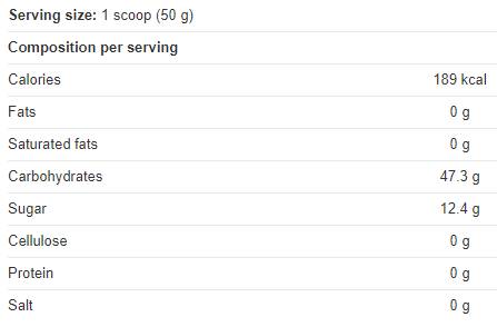 carbo-max-1000g-nutri56a77 carbo-max-1000g-nutri56a77