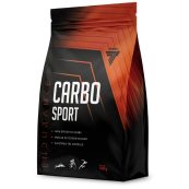 carbo-sport-1000g_1-b81f445-1000x1000-1