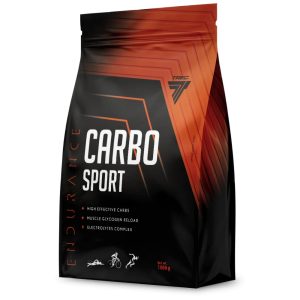 Carbo Sport Endurance