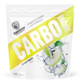 carboenginebag-greenapple-b68ca4e-1000x1000-1