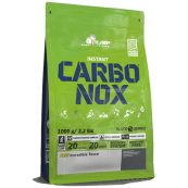 carbonox_1_kg_en_de_fr_pl_0001-4590569-1000x1000-1