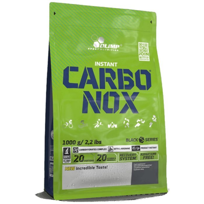 carbonox_1_kg_en_de_fr_pl_0001-4590569-1000x1000-1 carbonox_1_kg_en_de_fr_pl_0001-4590569-1000x1000-1