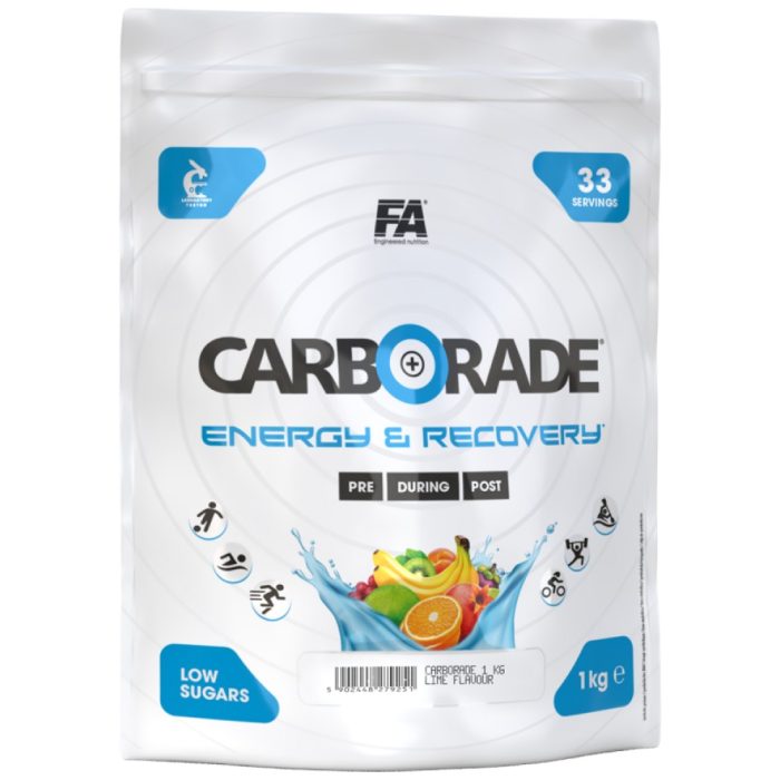 carborade-1-kg-c472b35-1000x1000-1 carborade-1-kg-c472b35-1000x1000-1