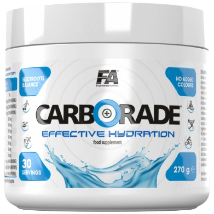 carborade-effective-hydration-270-g-96bb093-1000x1000xwhite carborade-effective-hydration-270-g-96bb093-1000x1000xwhite