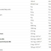 carnitine-3000-nutri62a81