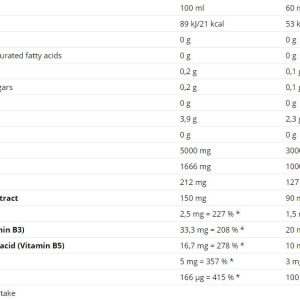 carnitine-3000-nutri62a81
