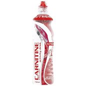 carnitine-activity-drink-with-caffeine-malina-2fa743d-white-1000w