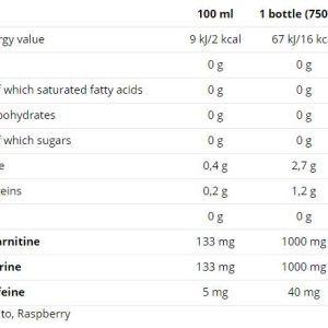 carnitine-activity-drink-with-caffeine-malina-nutri88a32