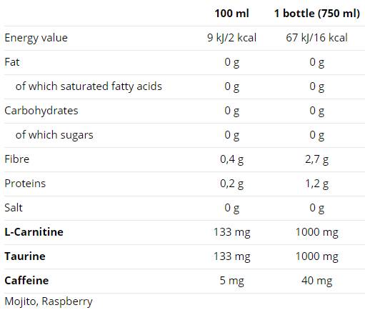 carnitine-activity-drink-with-caffeine-malina-nutri88a32 carnitine-activity-drink-with-caffeine-malina-nutri88a32