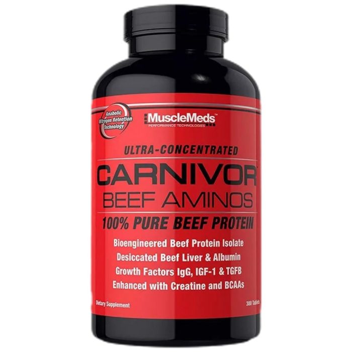 carnivor-beef-aminos-300-tabs-SUPP-7e5e038-1000x1000-1
