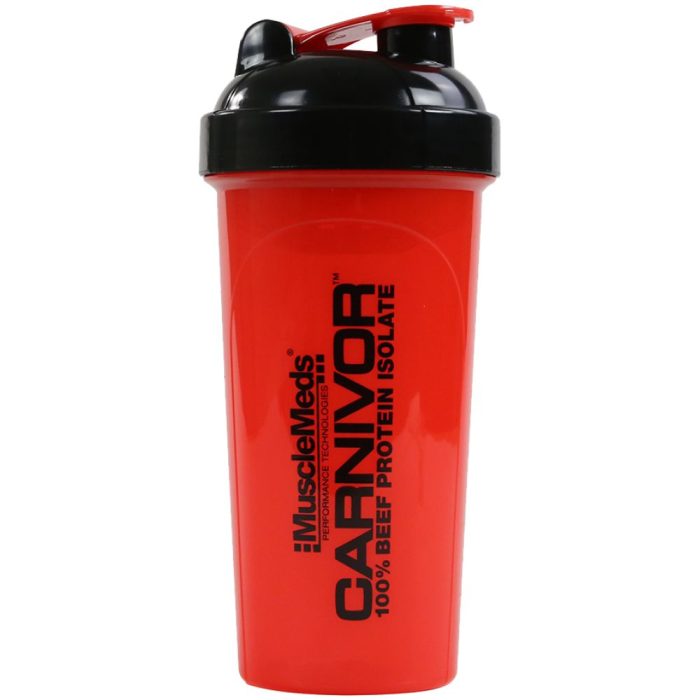 carnivor-shaker-cup-2435618-white-1000w