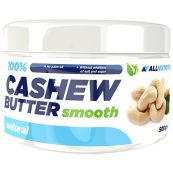 cashew-500g-06cee8e-1000x1000-1