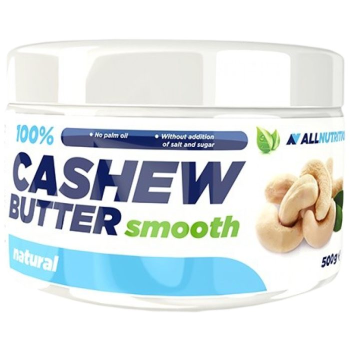 cashew-500g-06cee8e-1000x1000-1 cashew-500g-06cee8e-1000x1000-1