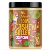 cashewbutter-99ade49-1000x1000-1