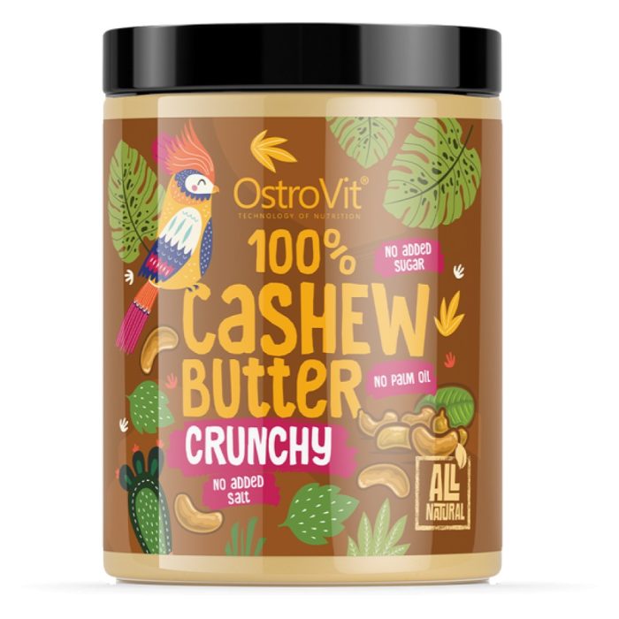 cashewbutter-99ade49-1000x1000-1 cashewbutter-99ade49-1000x1000-1