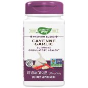 cayenne-garlic-fb25b0c-white-1000w
