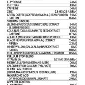 cell-burner-nutrition-facts_1024x10242x5a445