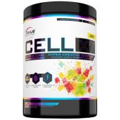 cell-x7_720g_45serv_genius_nutrition_gummy_bears_720x-ca0ea07-1000x1000xwhite