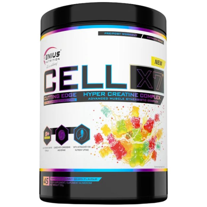 cell-x7_720g_45serv_genius_nutrition_gummy_bears_720x-ca0ea07-1000x1000xwhite cell-x7_720g_45serv_genius_nutrition_gummy_bears_720x-ca0ea07-1000x1000xwhite
