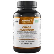 chaga-c0a8b9d-1000x1000-1