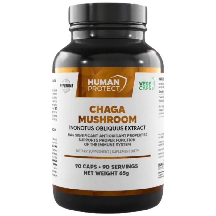 chaga-c0a8b9d-1000x1000-1 chaga-c0a8b9d-1000x1000-1