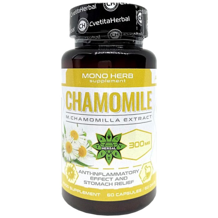chamomile-laika-60-caps-3078463-1000x1000-1 chamomile-laika-60-caps-3078463-1000x1000-1