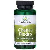 chanka-piedra-500mg-60-cf0d1ac-white-1000w