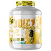 chaos-crew-juicy-v2-pineapple-delight-tub-8a261f8-1000x1000-1